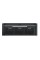 Витяжка Cata ARONA 90 BK black
