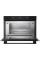 Мікрохвильова піч Beko b300 BMGB31443B Grill