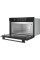 Мікрохвильова піч Beko b300 BMGB31443B Grill