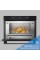 Мікрохвильова піч Beko b300 BMGB31443B Grill
