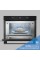 Мікрохвильова піч Beko b300 BMGB31443B Grill