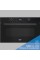 Мікрохвильова піч Beko b300 BMGB31443B Grill