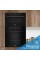 Мікрохвильова піч Beko b300 BMGB31443B Grill
