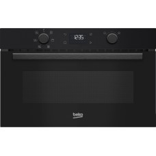 Мікрохвильова піч Beko b300 BMGB31443B Grill