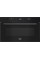 Мікрохвильова піч Beko b300 BMGB31443B Grill
