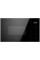 AMIMA AMMB25E3SGB X-Type Grill Microwave Peen AMIMA AMMB25E3SGB X-Type Grill Microwave Peen