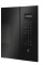 AMIMA AMMB25E3SGB X-Type Grill Microwave Peen AMIMA AMMB25E3SGB X-Type Grill Microwave Peen