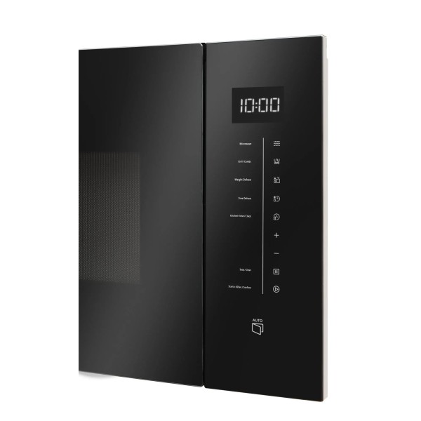 AMIMA AMMB25E3SGB X-Type Grill Microwave Peen AMIMA AMMB25E3SGB X-Type Grill Microwave Peen
