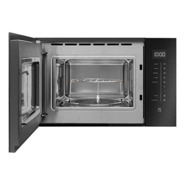 AMIMA AMMB25E3SGB X-Type Grill Microwave Peen AMIMA AMMB25E3SGB X-Type Grill Microwave Peen