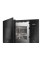 AMIMA AMMB25E3SGB X-Type Grill Microwave Peen AMIMA AMMB25E3SGB X-Type Grill Microwave Peen