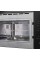 AMIMA AMMB25E3SGB X-Type Grill Microwave Peen