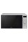 Amika amgf20e2gi гриль -піч гриль Amika amgf20e2gi гриль -піч гриль