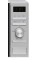 Amika amgf20e2gi гриль -піч гриль Amika amgf20e2gi гриль -піч гриль