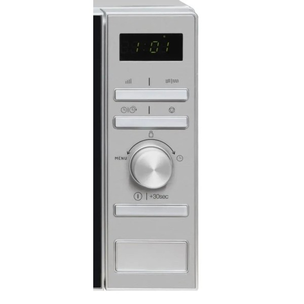 Amika amgf20e2gi гриль -піч гриль Amika amgf20e2gi гриль -піч гриль