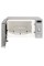 Amika amgf20e2gi гриль -піч гриль Amika amgf20e2gi гриль -піч гриль