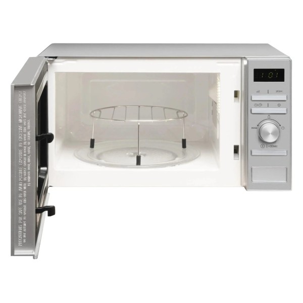 Amika amgf20e2gi гриль -піч гриль Amika amgf20e2gi гриль -піч гриль