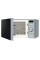 Amika amgf20e2gi гриль -піч гриль Amika amgf20e2gi гриль -піч гриль