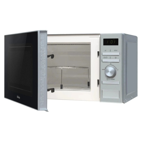 Amika amgf20e2gi гриль -піч гриль Amika amgf20e2gi гриль -піч гриль