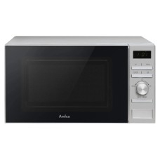 Amika amgf20e2gi гриль -піч гриль