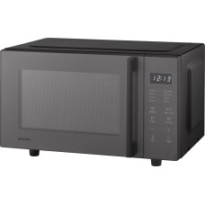 Мікрохвильова піч Sencor SMW 7123BK