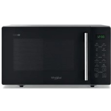 Мікрохвильова піч Whirlpool MWP252SB