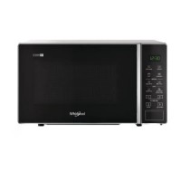 Мікрохвильова піч Whirlpool MWP203SB Мікрохвильова піч Whirlpool MWP203SB