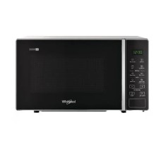 Мікрохвильова піч Whirlpool MWP203SB