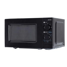 MPM мікрохвильова піч 20-кММ-11