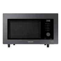 Мікрохвильова піч Samsung MC32DB7746KCE2 Grill Мікрохвильова піч Samsung MC32DB7746KCE2 Grill