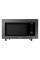 Мікрохвильова піч Samsung MC32DB7746KCE2 Grill Мікрохвильова піч Samsung MC32DB7746KCE2 Grill