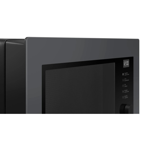 Мікрохвильова піч Samsung MC32DB7746KCE2 Grill Мікрохвильова піч Samsung MC32DB7746KCE2 Grill