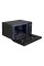 Мікрохвильова піч Samsung MC32DB7746KCE2 Grill Мікрохвильова піч Samsung MC32DB7746KCE2 Grill