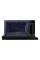 Мікрохвильова піч Samsung MC32DB7746KCE2 Grill Мікрохвильова піч Samsung MC32DB7746KCE2 Grill