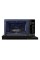 Мікрохвильова піч Samsung MC32DB7746KCE2 Grill Мікрохвильова піч Samsung MC32DB7746KCE2 Grill