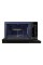 Мікрохвильова піч Samsung MC32DB7746KCE2 Grill Мікрохвильова піч Samsung MC32DB7746KCE2 Grill