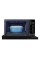 Мікрохвильова піч Samsung MC32DB7746KCE2 Grill Мікрохвильова піч Samsung MC32DB7746KCE2 Grill