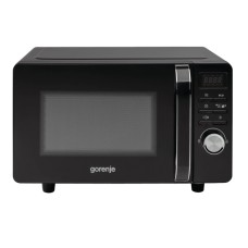 Мікрохвильова піч Gorenje MO20S4BC