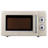 Мікрохвильова піч Raven retro EKM008