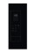 Electrolux EMS4253TMK Гриль -мікрохвильова піч Electrolux EMS4253TMK Гриль -мікрохвильова піч