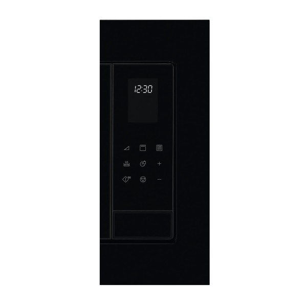 Electrolux EMS4253TMK Гриль -мікрохвильова піч Electrolux EMS4253TMK Гриль -мікрохвильова піч