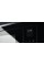 Electrolux EMS4253TMK Гриль -мікрохвильова піч Electrolux EMS4253TMK Гриль -мікрохвильова піч