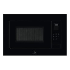 Мікрохвильова піч Electrolux EMS4253TMK Grill