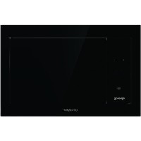 Мікрохвильовка з грилем Gorenje BM235G1SYB