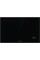 Мікрохвильовка з грилем Gorenje BM235G1SYB Мікрохвильовка з грилем Gorenje BM235G1SYB