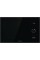 Мікрохвильовка з грилем Gorenje BM235G1SYB Мікрохвильовка з грилем Gorenje BM235G1SYB