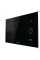 Мікрохвильовка з грилем Gorenje BM235G1SYB Мікрохвильовка з грилем Gorenje BM235G1SYB