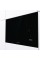 Мікрохвильовка з грилем Gorenje BM235G1SYB Мікрохвильовка з грилем Gorenje BM235G1SYB