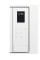 Electrolux LMS4253TMW Гриль -мікрохвильова піч Electrolux LMS4253TMW Гриль -мікрохвильова піч