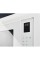 Electrolux LMS4253TMW Гриль -мікрохвильова піч Electrolux LMS4253TMW Гриль -мікрохвильова піч