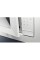 Electrolux LMS4253TMW Гриль -мікрохвильова піч Electrolux LMS4253TMW Гриль -мікрохвильова піч